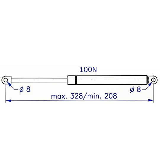 Disegno STCM0209